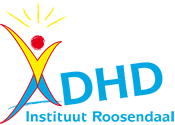 ADHD Instituut Roosendaal