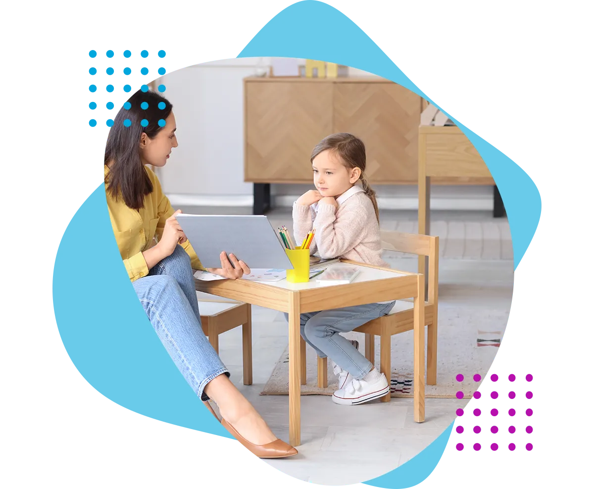 ADHD instituut Roosendaal_Dysorthografie2